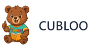 CUBLOO