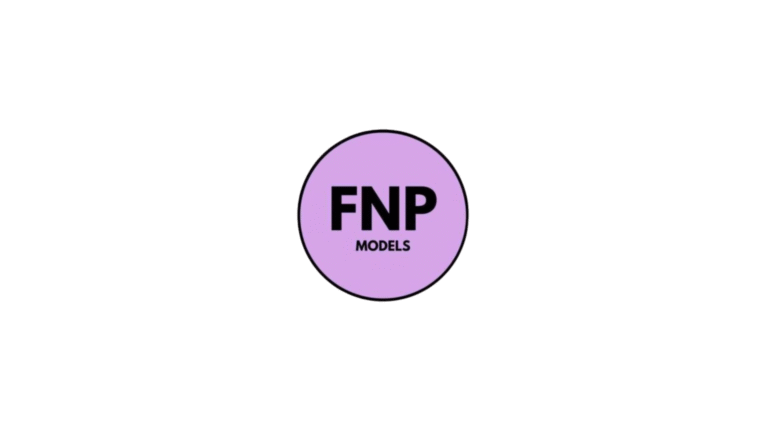 FNP MODELS