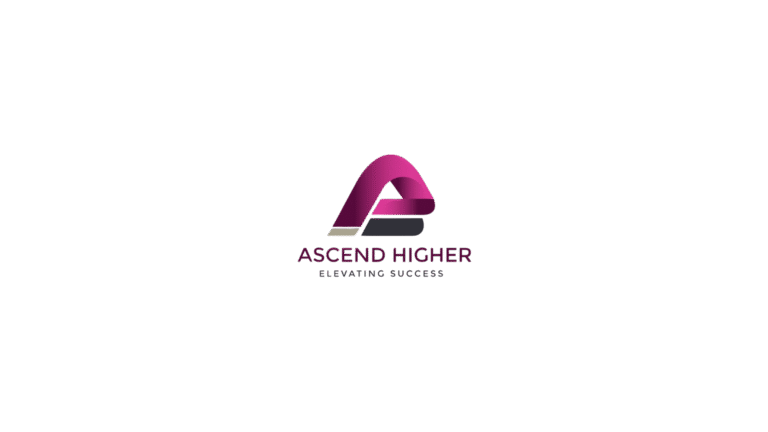 ASCEND HIGHER DUBAI